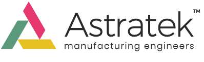 Astratek